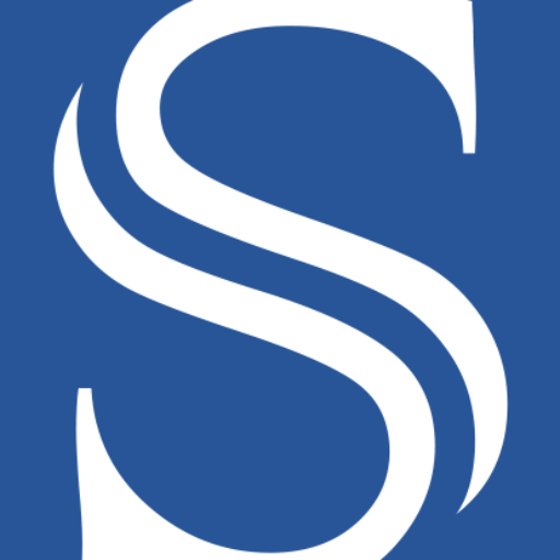 Our Team - Sierens Financial Group, Inc.