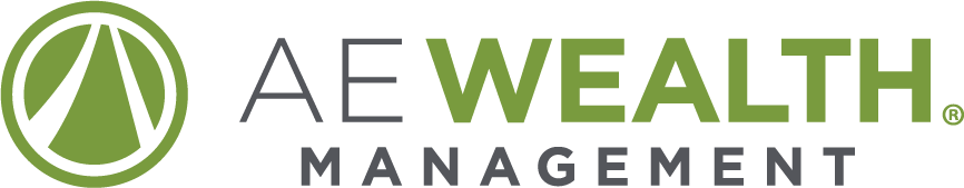 AE Wealth Management-Logo-Color (1) AE Wealth Management-Logo-Color (1)